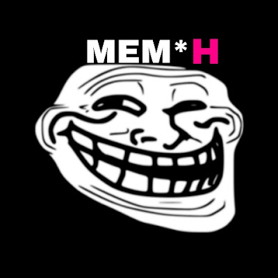 The Meme H