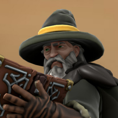 TheMerlinOdius