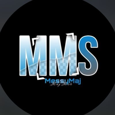 TheMessyMajShow