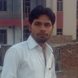 The Mishraji