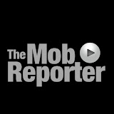 The Mob Reporter