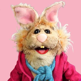 The Muppets
