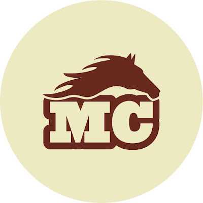 The Muslim Cowboy Archive