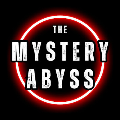 The Mystery Abyss