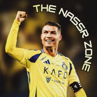 Al Nassr Zone