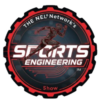 The National Engineering League ® Sports Network