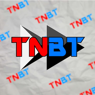 TheNextBigThing