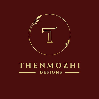 Thenmozhi Designs