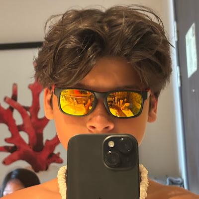 The_Notorious_Leo