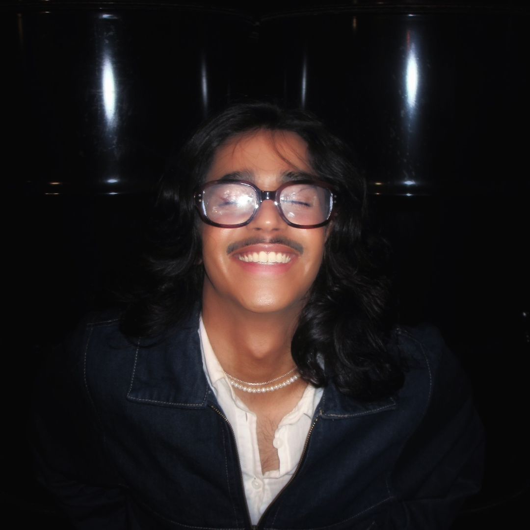 Monther