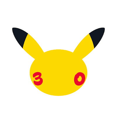 The Official Pokémon YouTube channel