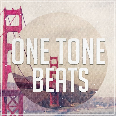TheOfficialTone