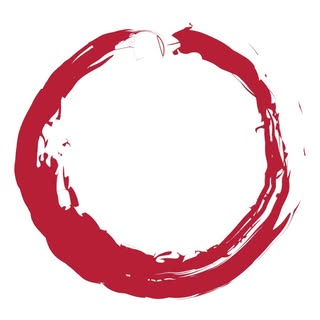 The Oppenheim Group