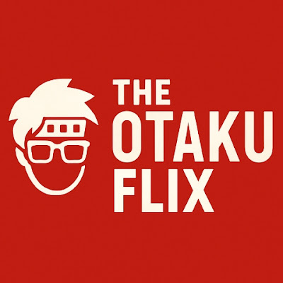 The OtakuFlix