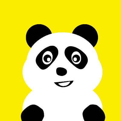 The Panda Xpress