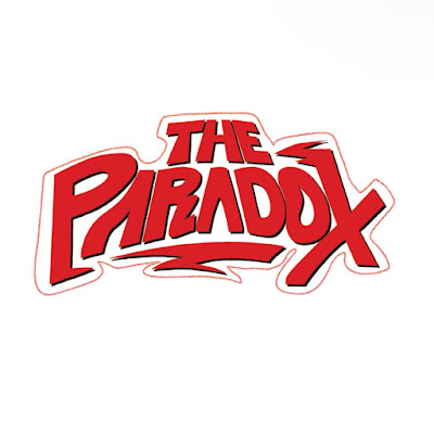 The Paradox