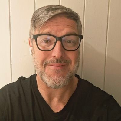 Paul Williams