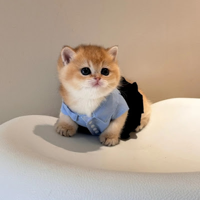 The Pet Channel