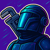 theplumberlorian 