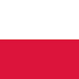 ThePolandReal