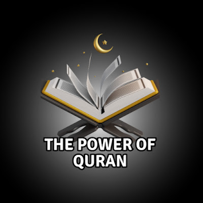 THE POWER OF QURAN - قوة القرآن