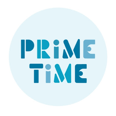 The Prime Time