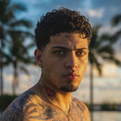 Mario Sánchez