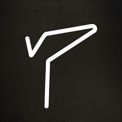 The Pulse Music