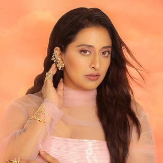 Raja Kumari