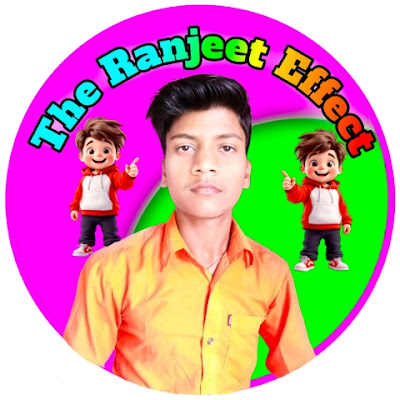 The Ranjeet Effect