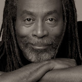 The Real Bobby McFerrin