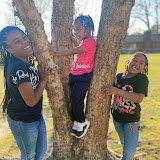 The Real Deal Family