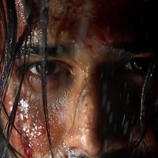 Emraan Hashmi