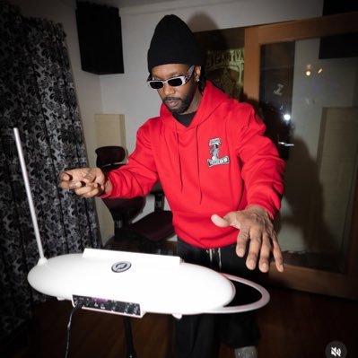 juicy j