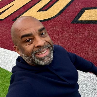 Kenyatta Watson