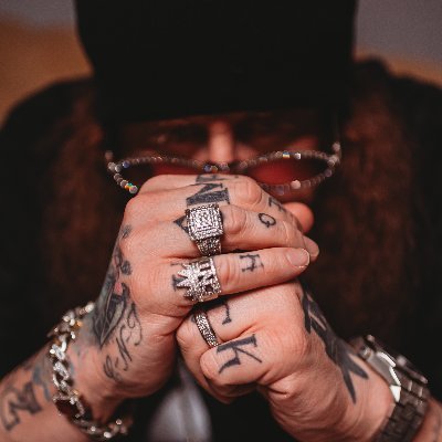 Rittz