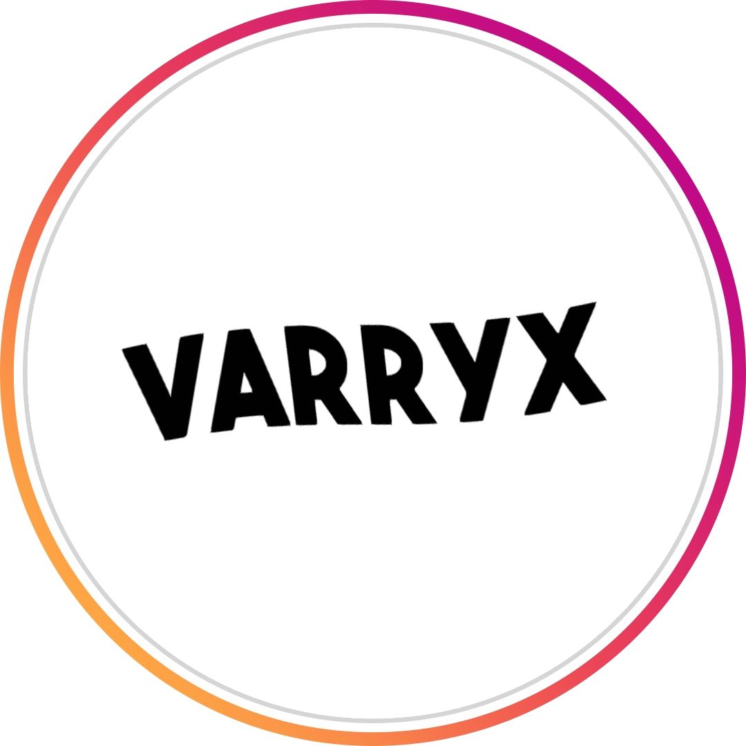 Varryx