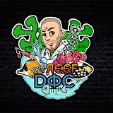 The Reef Doc