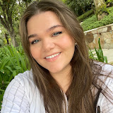 Theresa Krug