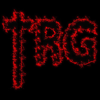 The Resistors Gang