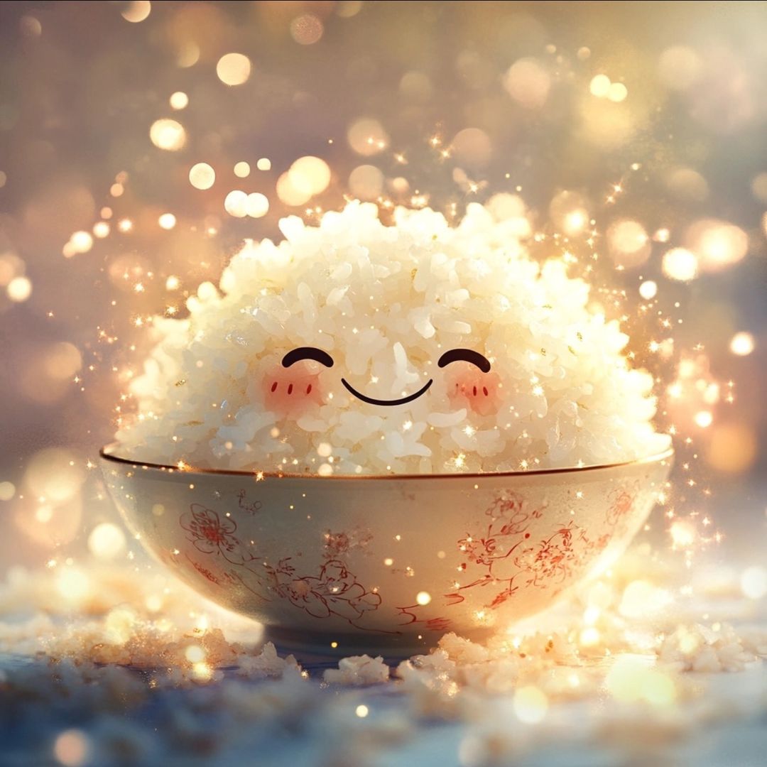ricebowl