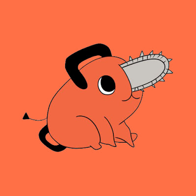 THE RIG-SAMA CHANNEL