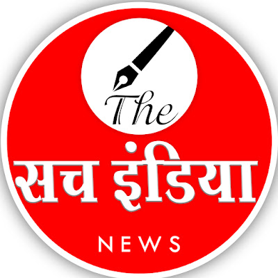The Sach Entertainment