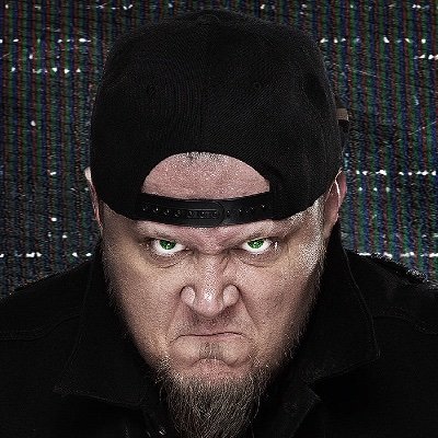 Sami Callihan