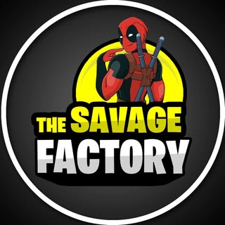 Savage Factory