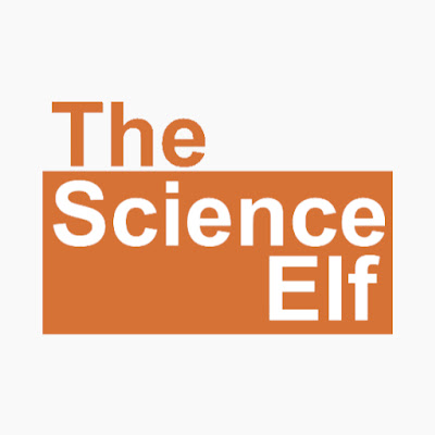 The Science Elf