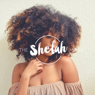 theshelahmarie