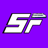 The Shinkansen Fan