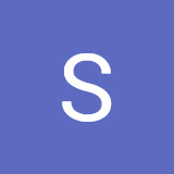 The Shivam