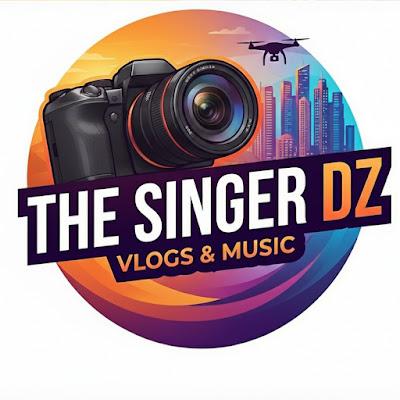 The Singer Dz